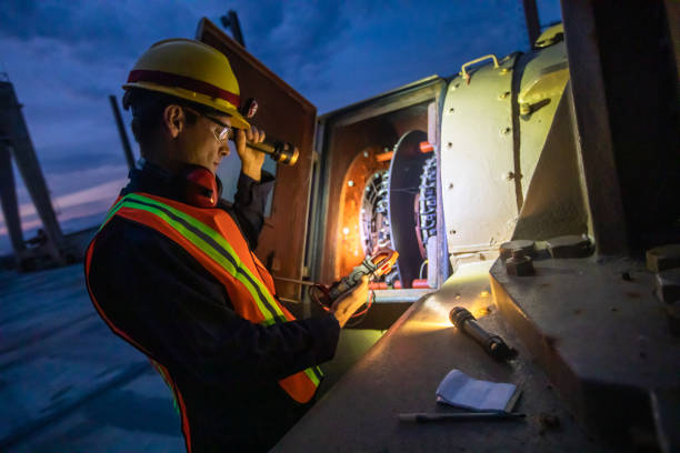 Best Local Electrician Companies  in Berwick, PA